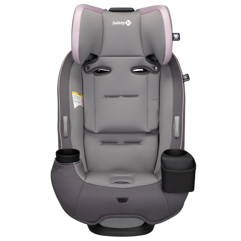 Convertible Car Seat V228638