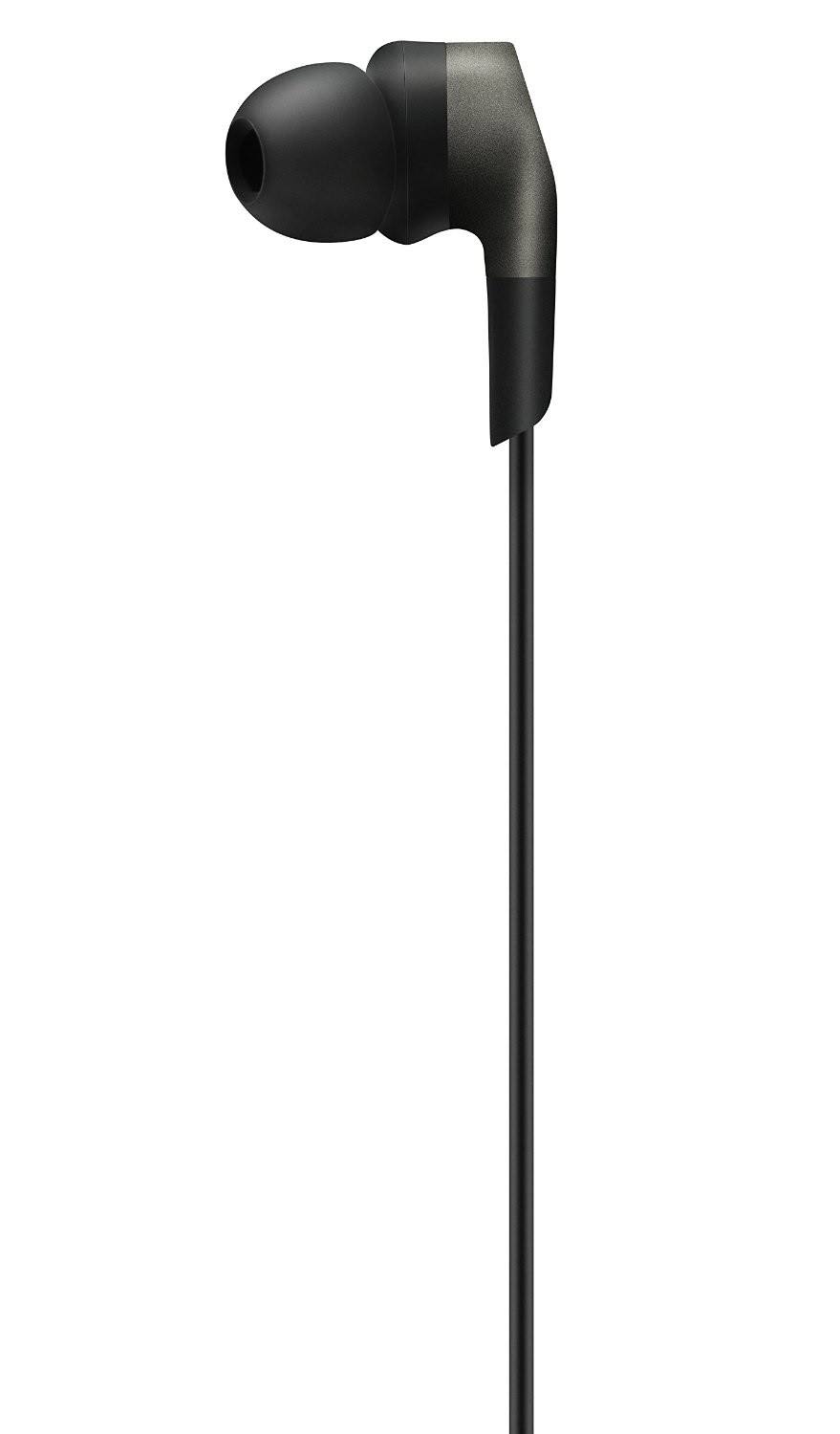 B&O Play H3 Active Noise Cancelling In-Ear Headphones E82350