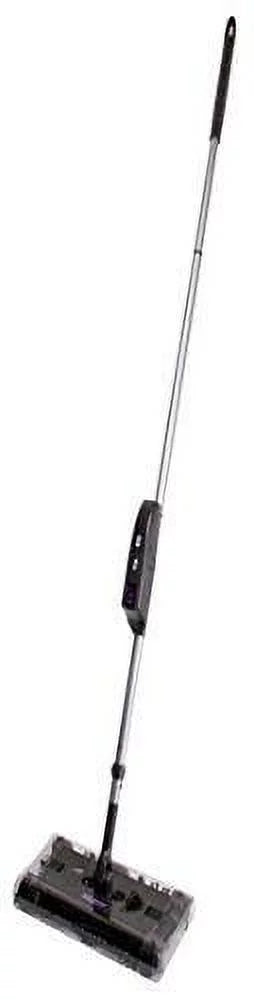 Cordless Swivel Sweeper G835362