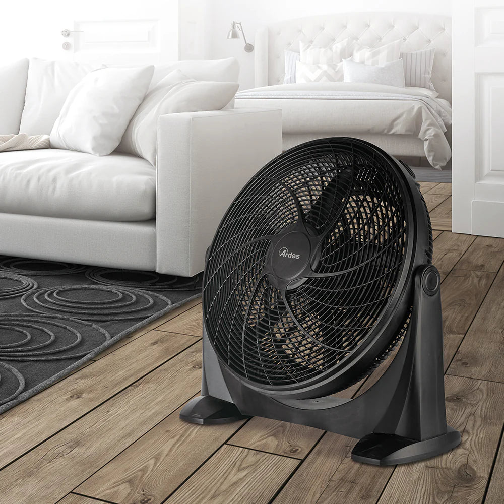 Floor Fan 50cm M5601