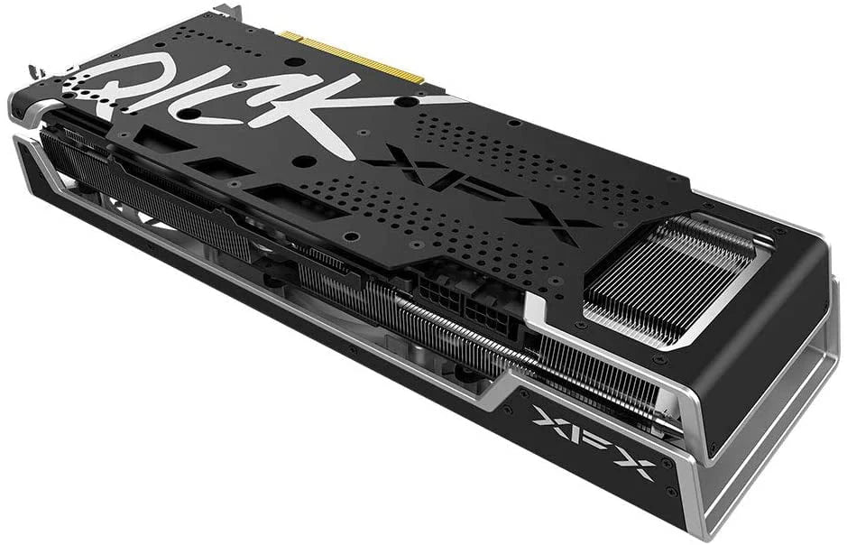 AMD Radeon RX 6800 16GB GDDR6 Graphics Card R940425