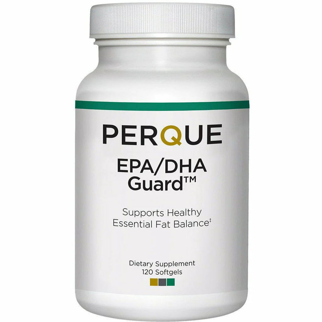 EPA/DHA Guard C83963