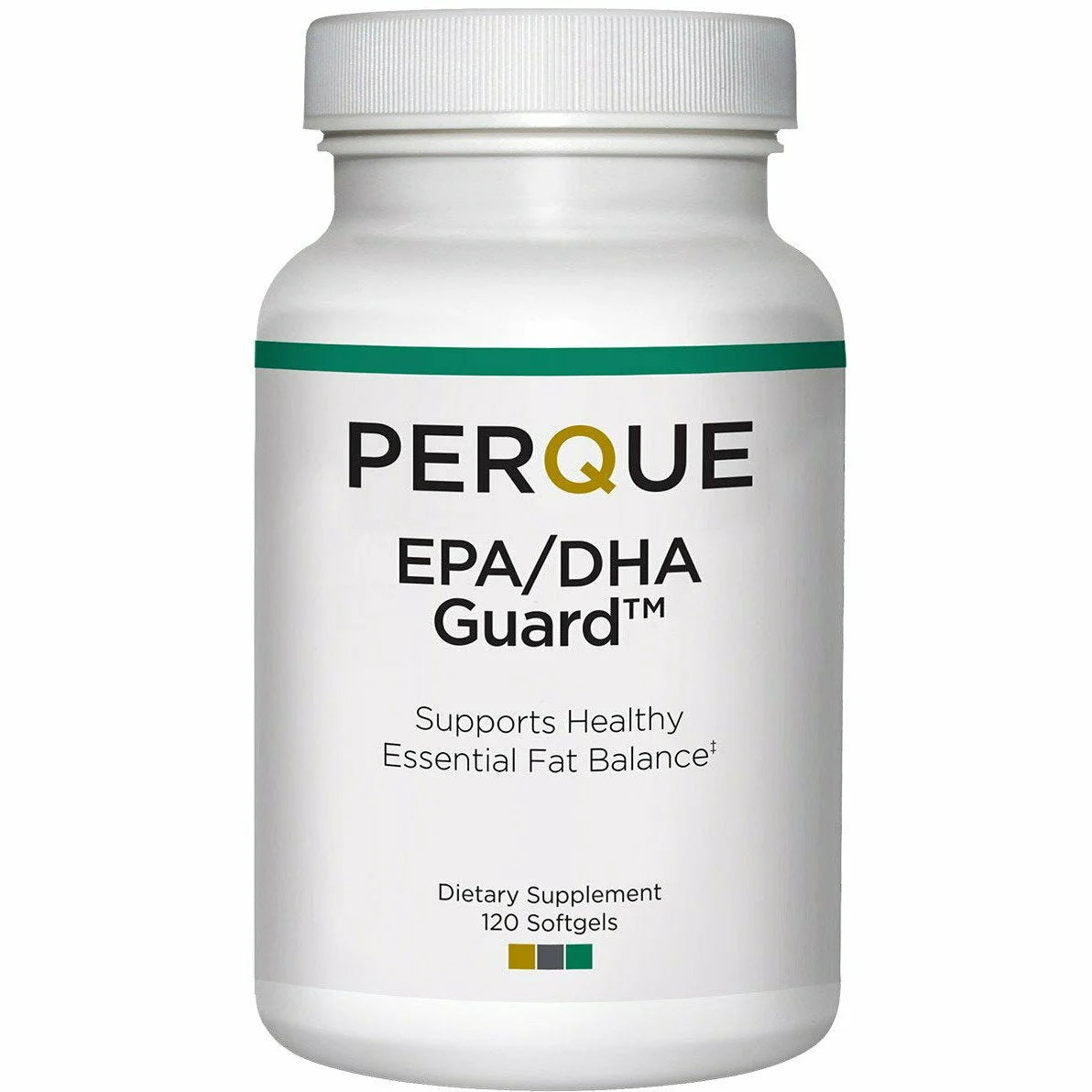 EPA/DHA Guard C83963