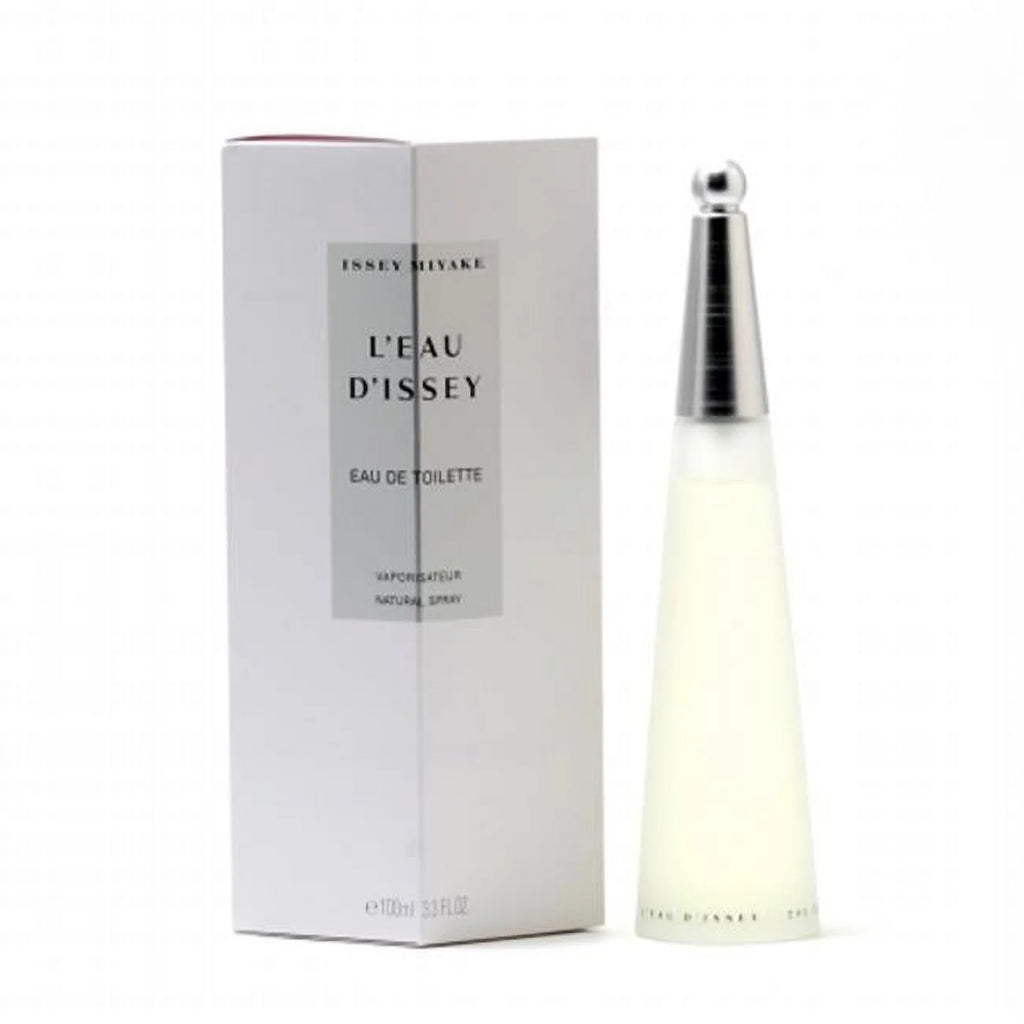 EDT Spray V936538