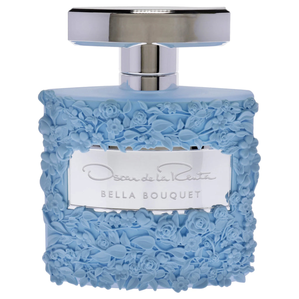 3.4 oz EDP Spray C58650