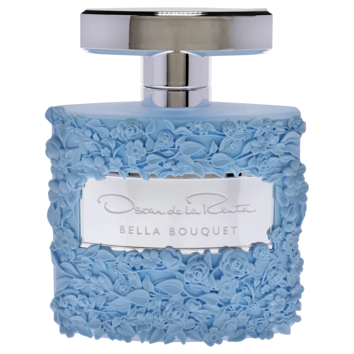 3.4 oz EDP Spray C58650