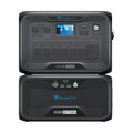 3072Wh LiFePO4 Power Station G275111