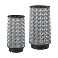Ceramic Vases C871