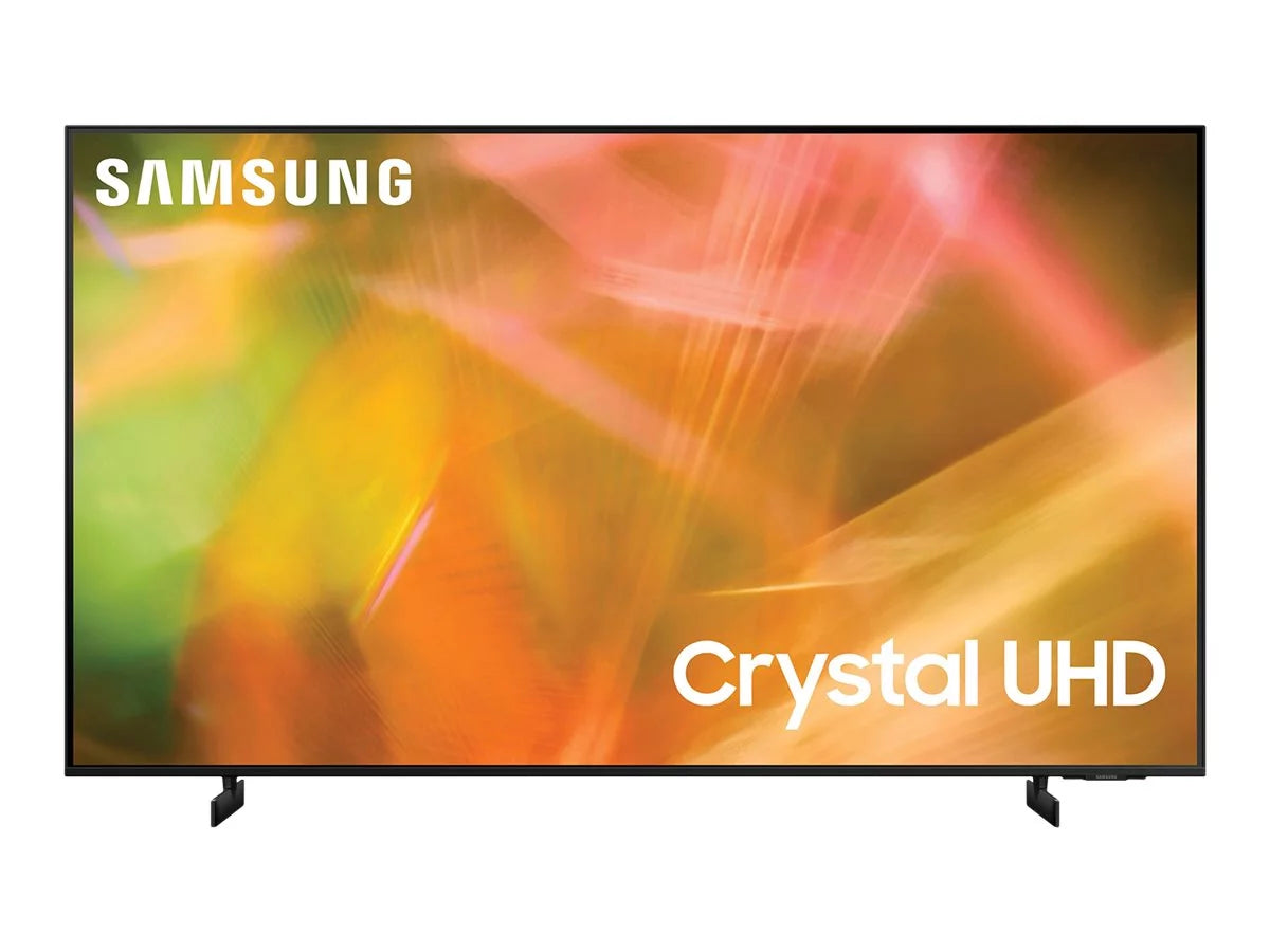 85 Inch 4K UHD Smart LED TV D9476