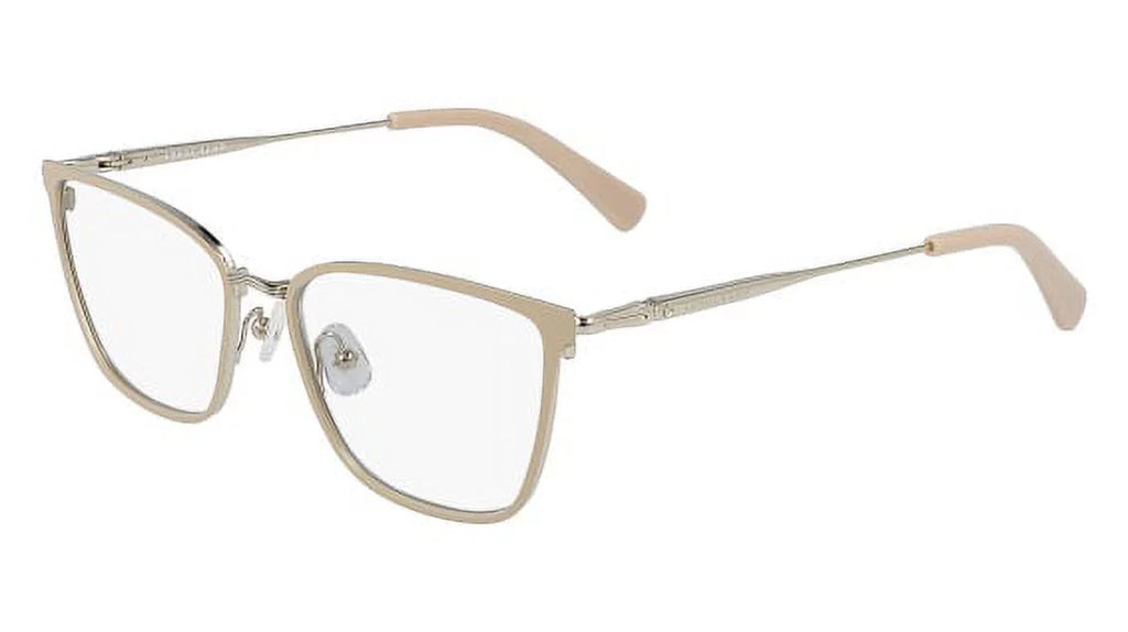 Eyeglasses U75697