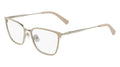 Eyeglasses U75697