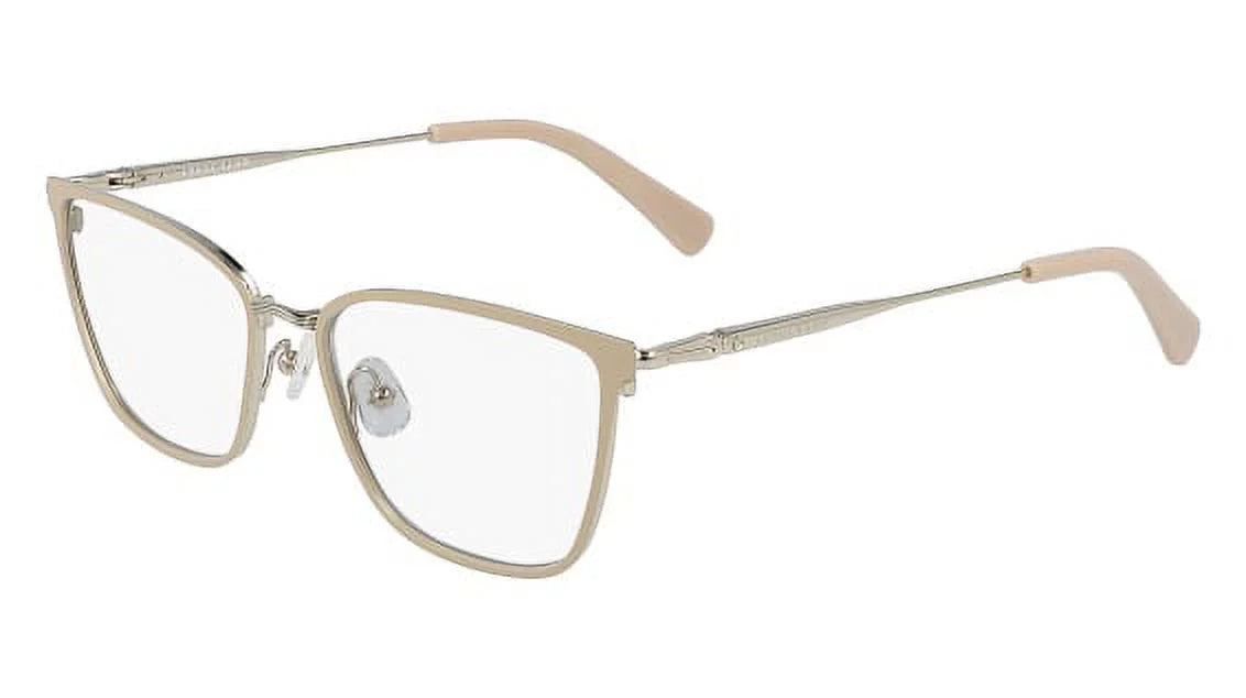 Eyeglasses U75697
