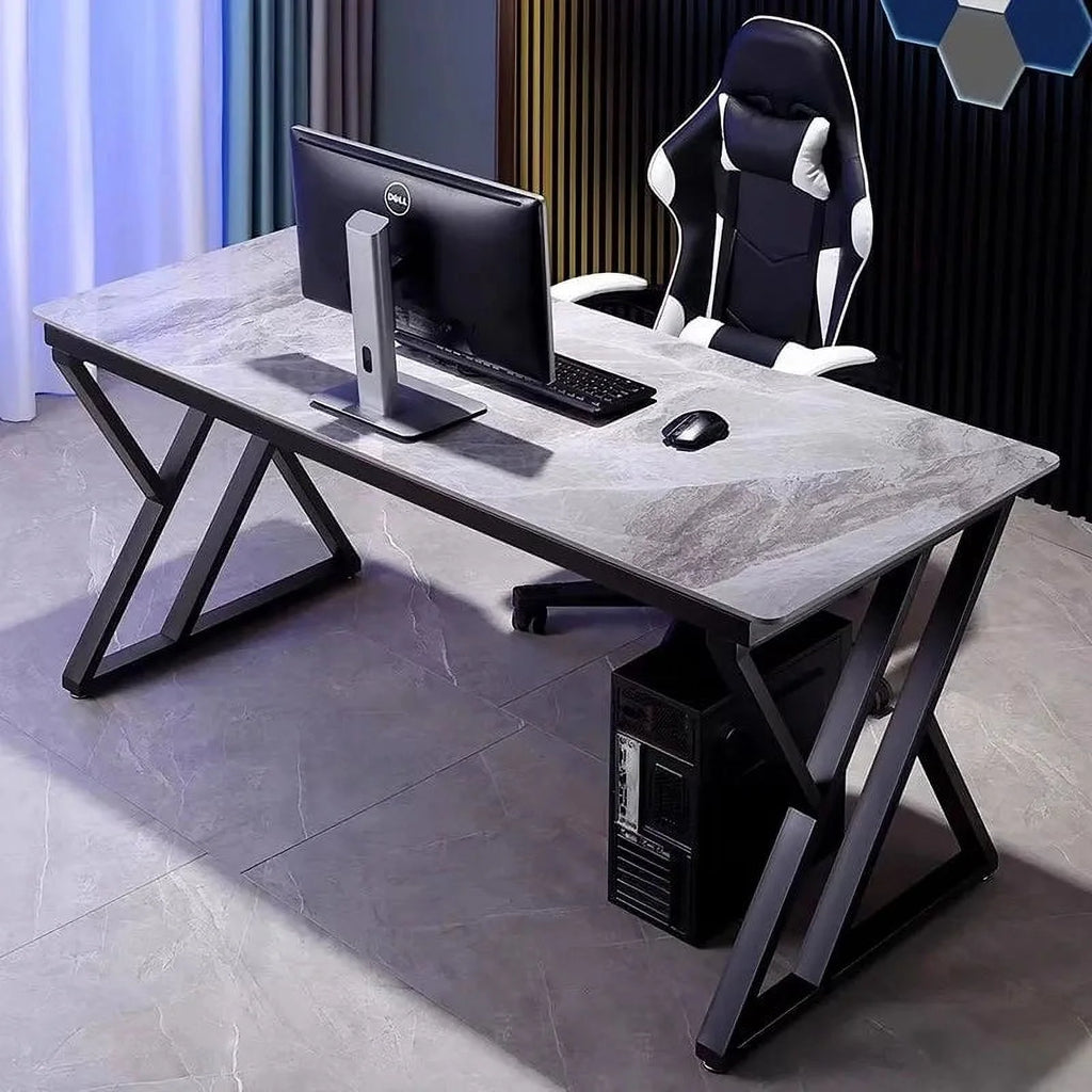 Modern Office Desk Workstation E376