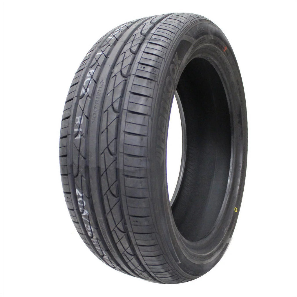 All Season Tire K3638