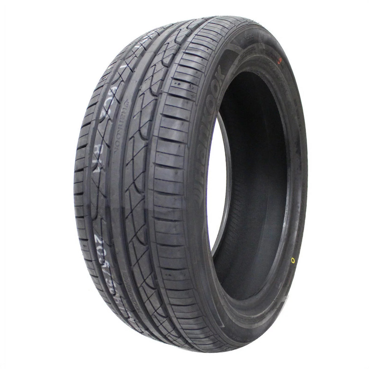 All Season Tire K3638