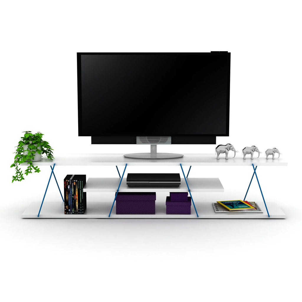 Modern Tv Stand R366