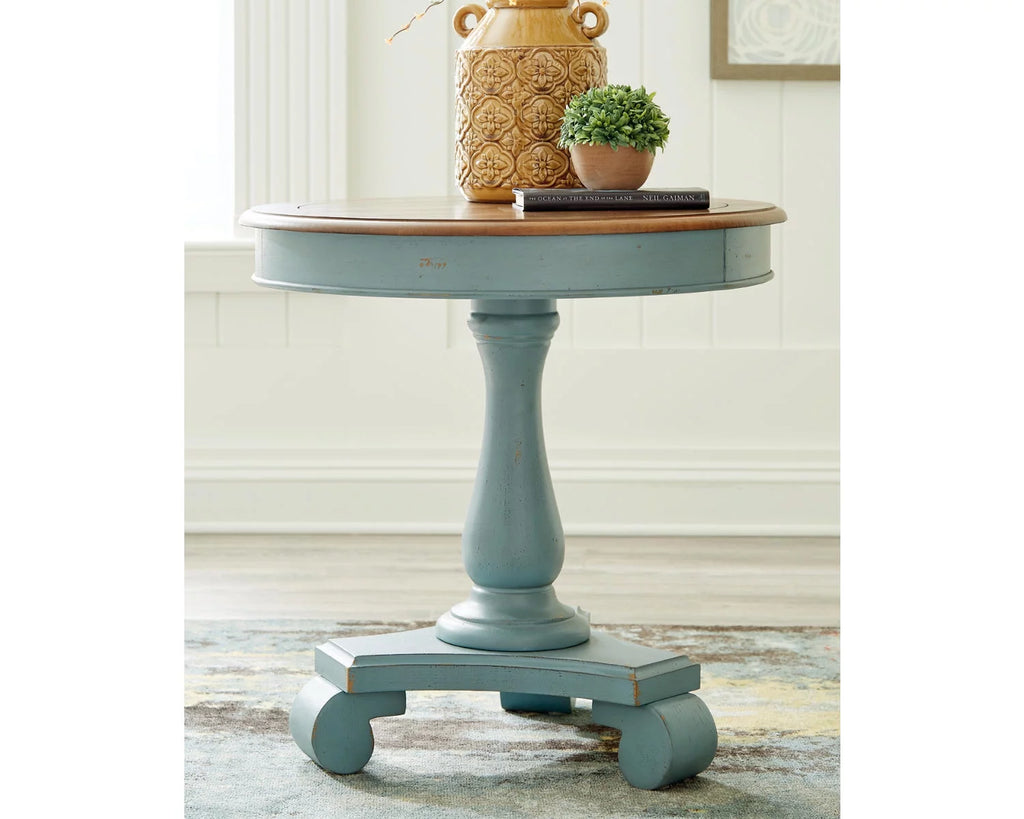 Accent Table O2149