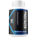 60 Capsules Prostate Pills G3645