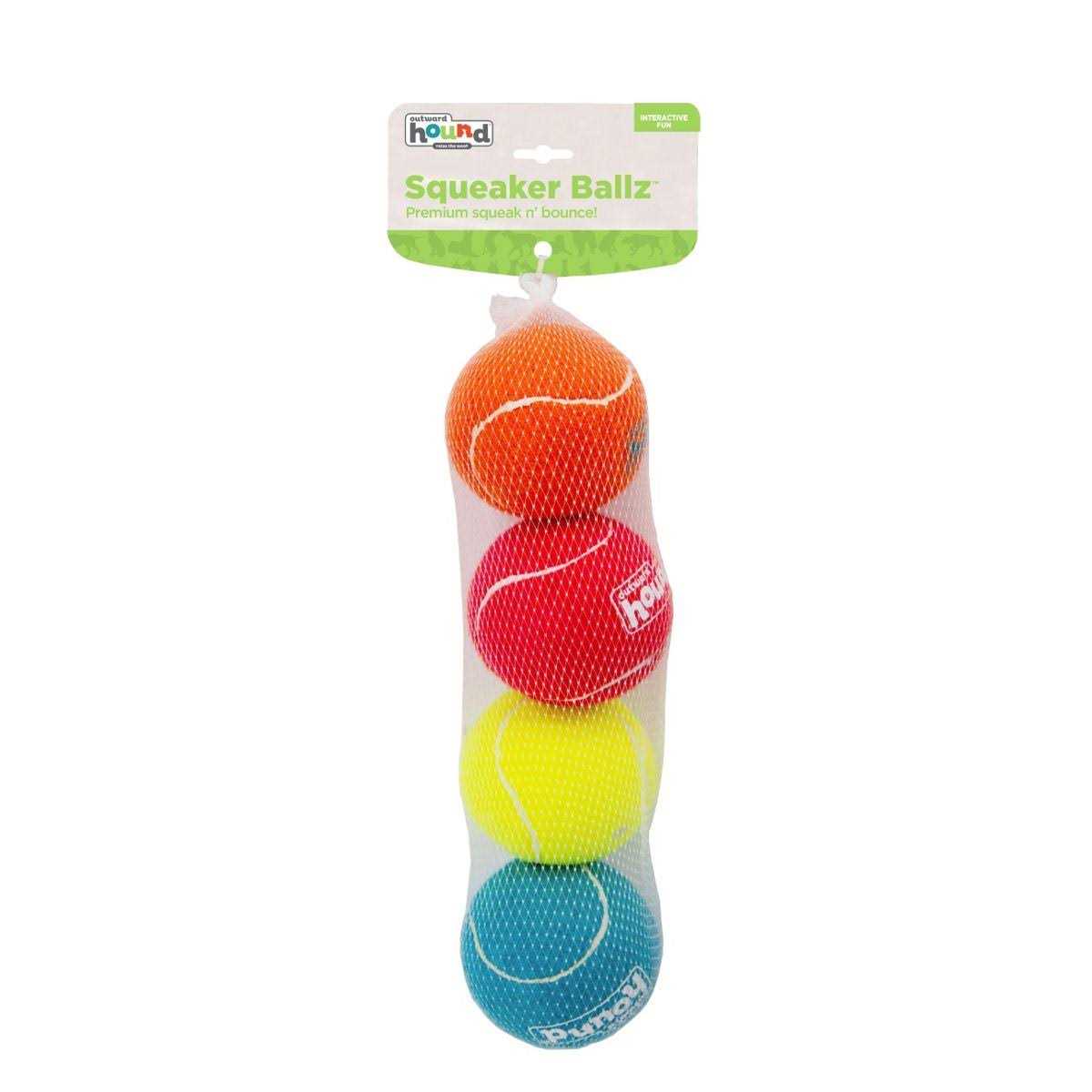 Dog Toy K50347