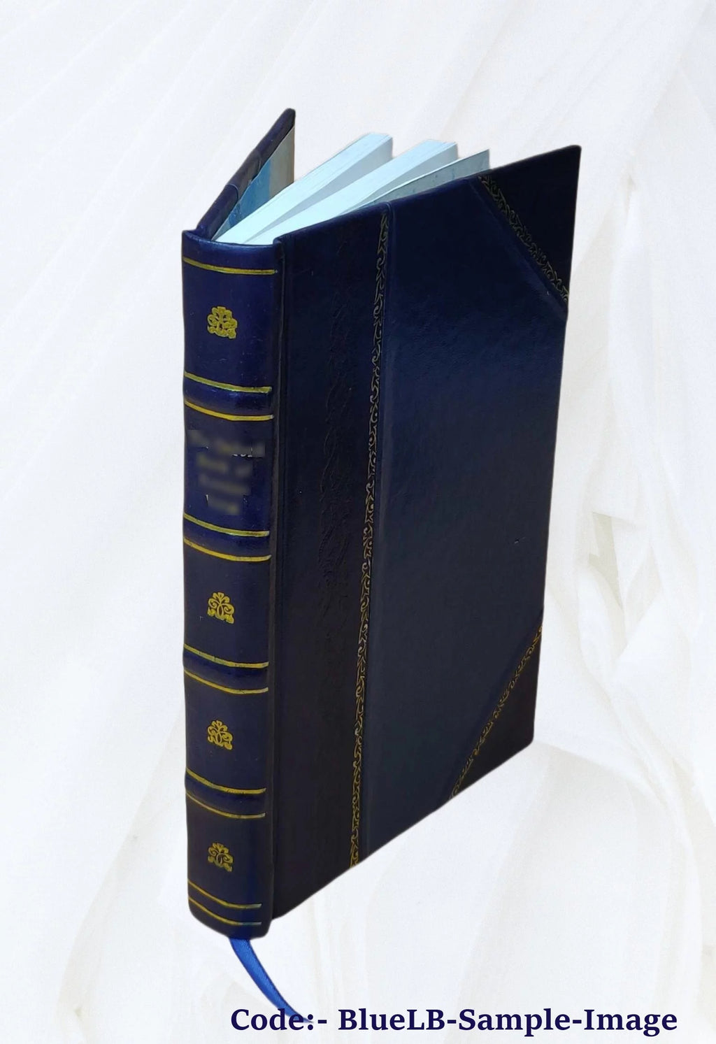 Research note INT / Intermountain Forest and Range Experiment Station, Forest Service, United States Department of Agriculture. Volume c.1 no.332-364 1997 [Leather Bound] P9842