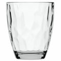 Water Glass 6 Pcs O17489