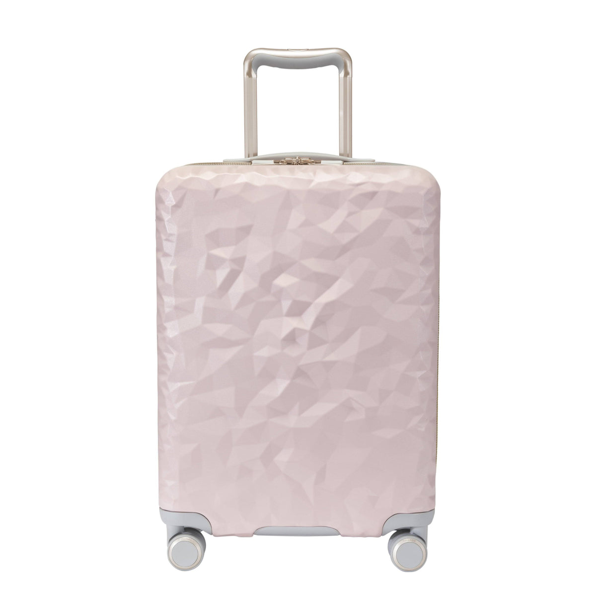 Carry-On O566
