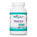 Mastic Gum Vegetarian Capsules 60 Count R561863