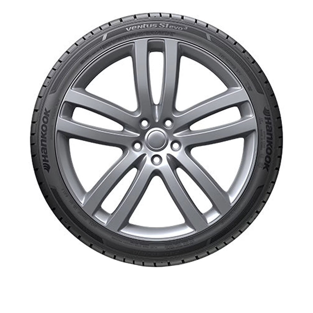 Summer 245/40R19 98Y XL Passenger Tire O272067