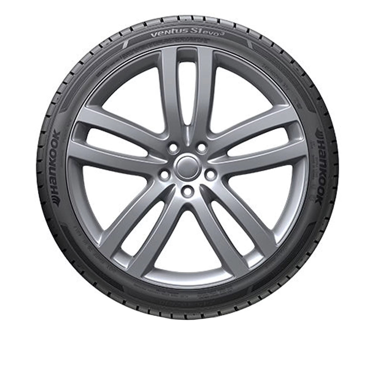 Summer 245/40R19 98Y XL Passenger Tire O272067