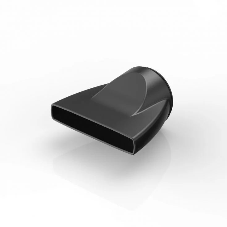 Professional Hair Dryer T561786