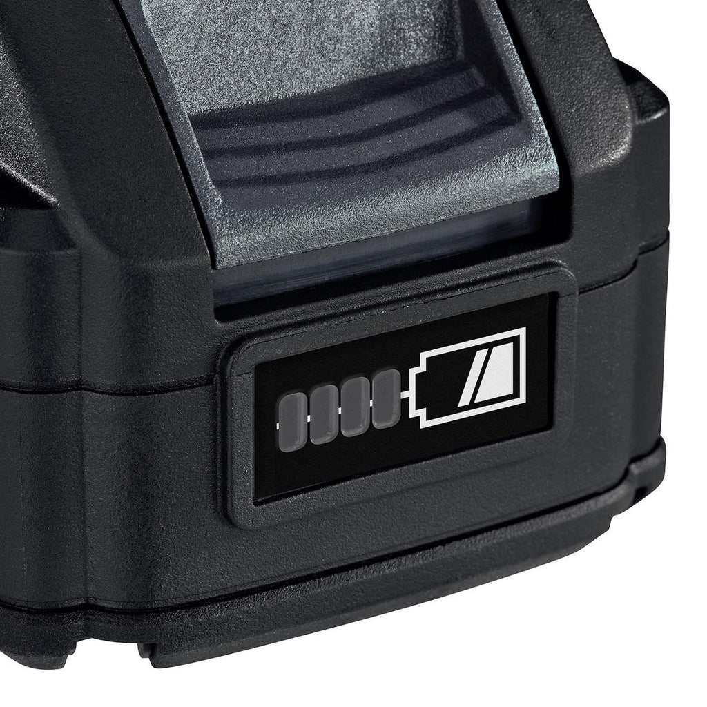 20V 5 Ah Lithium-Ion Battery L1558