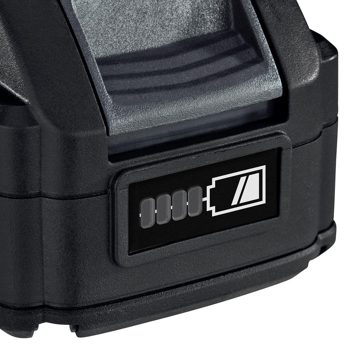 20V 5 Ah Lithium-Ion Battery L1558