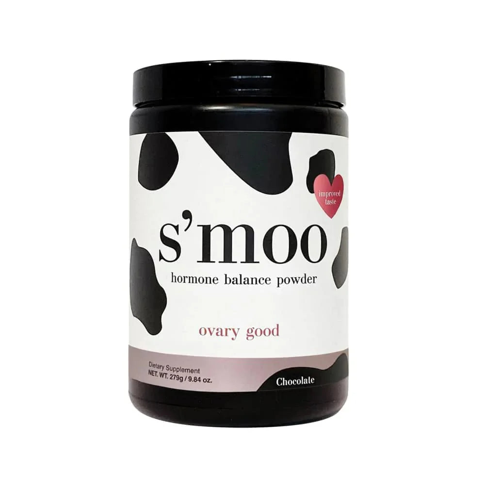 Chocolate Inositol Blend 30 Servings V251812