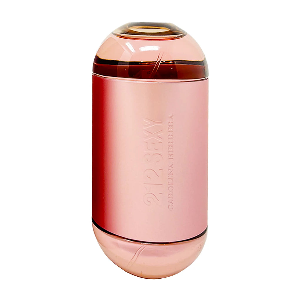 3.4 OZ EDP for Women S827