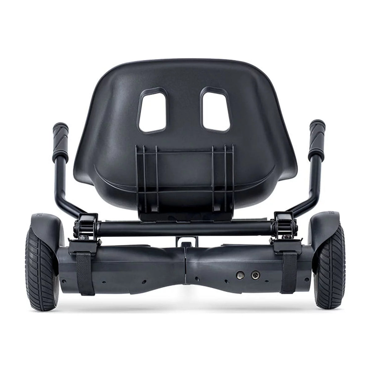 Go Kart Hoverboard Combo A6880