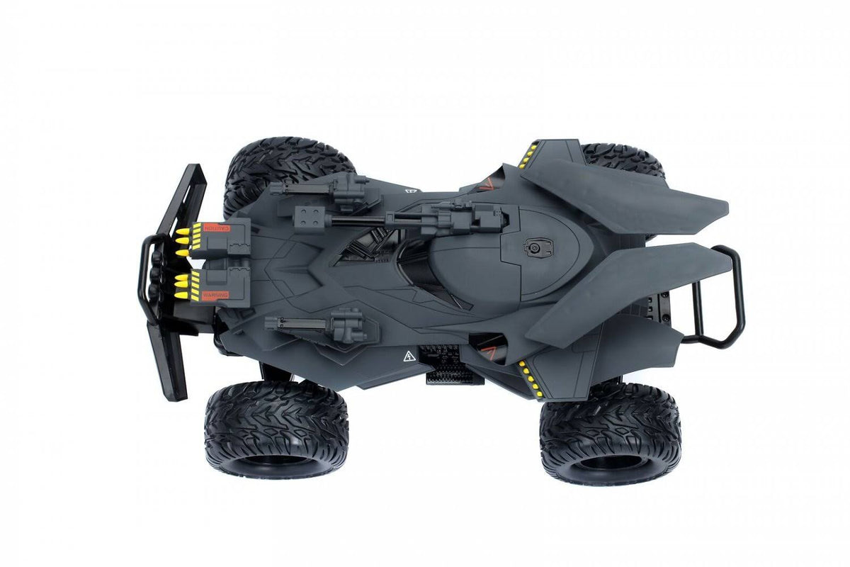1:12 Remote Control Car B71311
