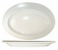 Platter Z803227