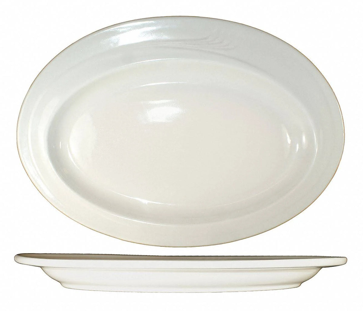 Platter Z803227
