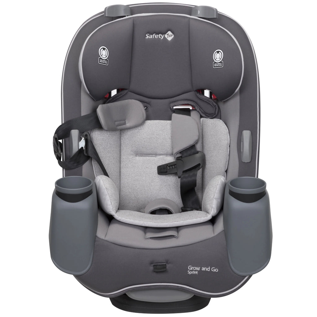 Convertible Car Seat J60840
