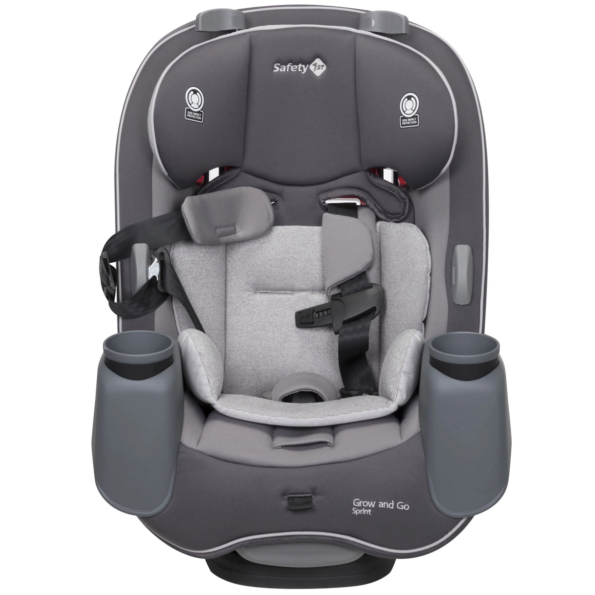 Convertible Car Seat J60840