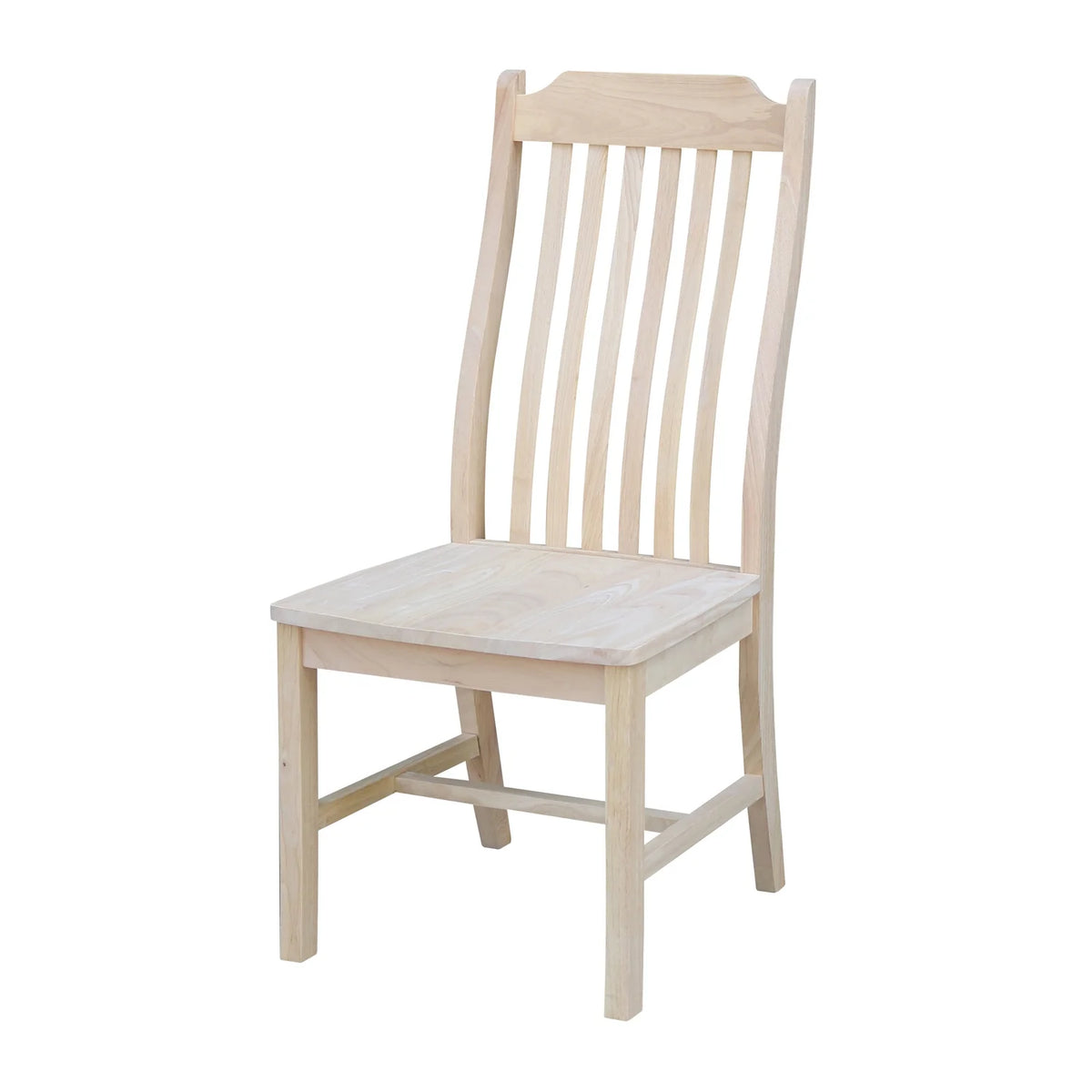 Set of Two Chairs N897124