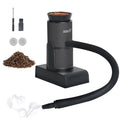 Portable Hand-held Cold Smoker E7861