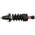 Suspension Strut and Coil Spring Assembly L1730