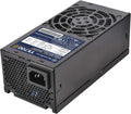 700W Fixed Cable TFX Power Supply 80 Plus Gold E72463