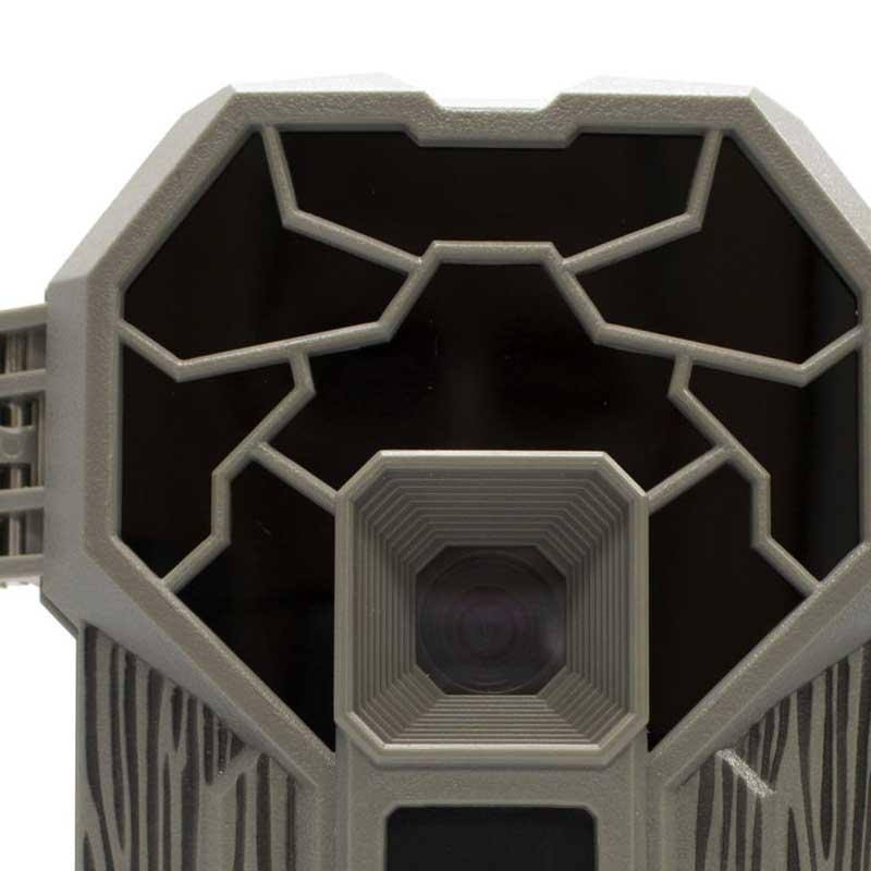 16.0-Megapixel Trail Cam F4475