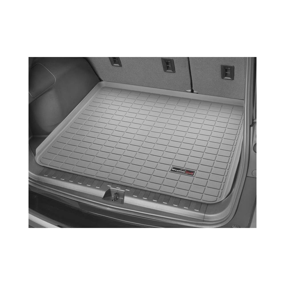 Cargo Liner A575