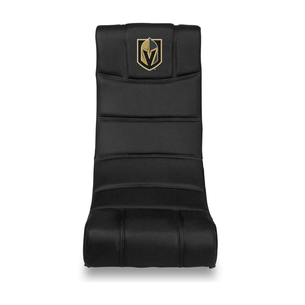 Golden Knights Video Rocker with Bluetooth K148076