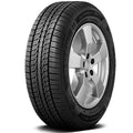 All Season 225/65R17 102T Passenger Tire F3454