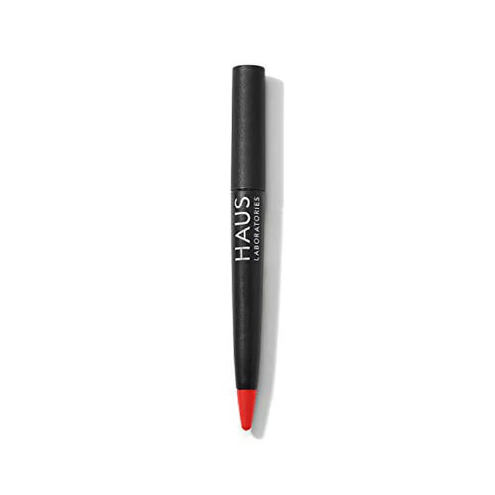 Matte Lip Crayon S327579