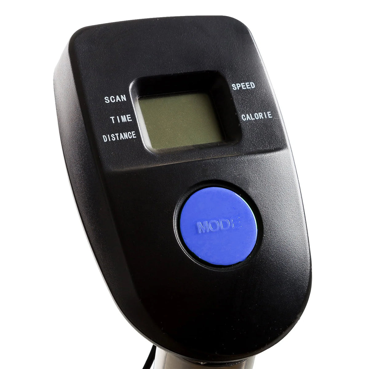 Upright Fan Bike H70047
